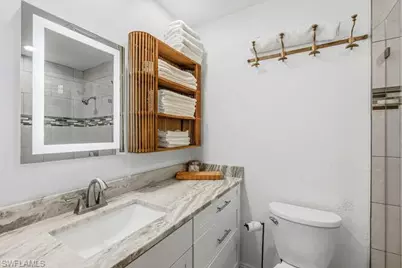 17308 Timber Oak Ln, Fort Myers, FL 33908 - Photo 19