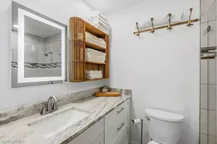 17308 Timber Oak Ln, Fort Myers, FL 33908 - Photo 19