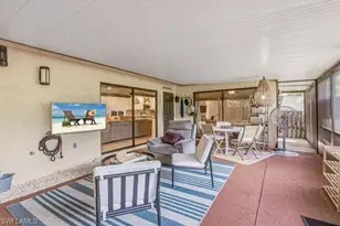 17308 Timber Oak Ln, Fort Myers, FL 33908 - Photo 23