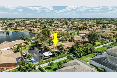 17308 Timber Oak Ln, Fort Myers, FL 33908 - Photo 33