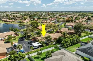 17308 Timber Oak Ln, Fort Myers, FL 33908 - Photo 33