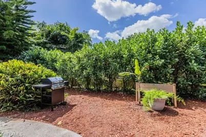 17308 Timber Oak Ln, Fort Myers, FL 33908 - Photo 25
