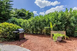 17308 Timber Oak Ln, Fort Myers, FL 33908 - Photo 25