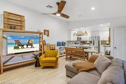 17308 Timber Oak Ln, Fort Myers, FL 33908 - Photo 5