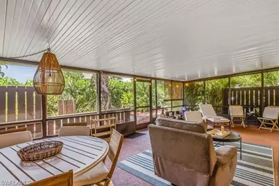 17308 Timber Oak Ln, Fort Myers, FL 33908 - Photo 21