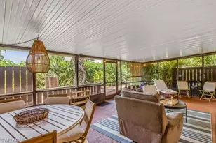 17308 Timber Oak Ln, Fort Myers, FL 33908 - Photo 21