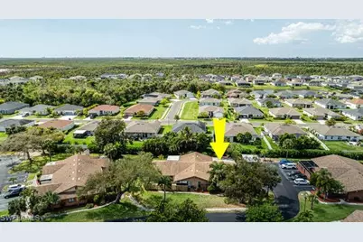17308 Timber Oak Ln, Fort Myers, FL 33908 - Photo 27