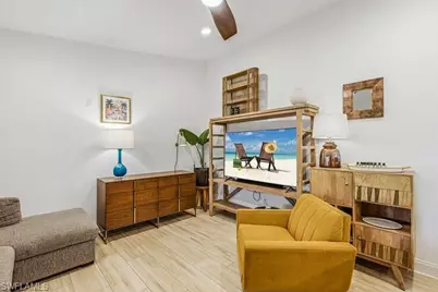 17308 Timber Oak Ln, Fort Myers, FL 33908 - Photo 3