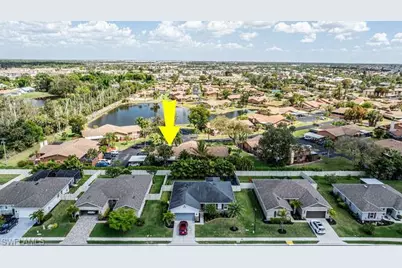 17308 Timber Oak Ln, Fort Myers, FL 33908 - Photo 31