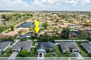 17308 Timber Oak Ln, Fort Myers, FL 33908 - Photo 31