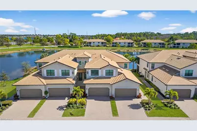 2387 Anguilla Dr #202, Naples, FL 34120 - Photo 11