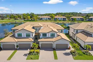 2387 Anguilla Dr, Naples, FL 34120 - Photo 11