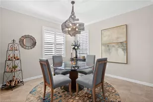 2387 Anguilla Dr, Naples, FL 34120 - Photo 15