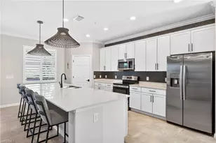 2387 Anguilla Dr, Naples, FL 34120 - Photo 5