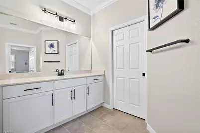 2387 Anguilla Dr #202, Naples, FL 34120 - Photo 19