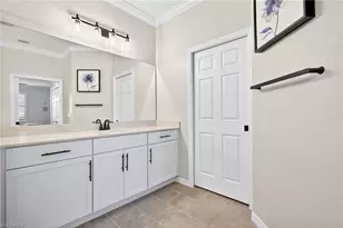 2387 Anguilla Dr, Naples, FL 34120 - Photo 19