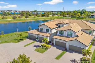 2387 Anguilla Dr, Naples, FL 34120 - Photo 1