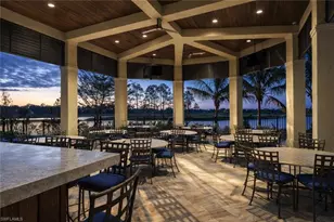 2387 Anguilla Dr, Naples, FL 34120 - Photo 27