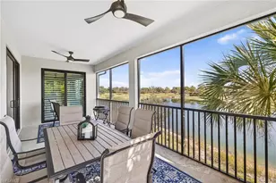 2387 Anguilla Dr, Naples, FL 34120 - Photo 9