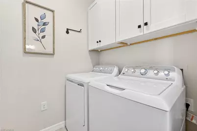 2387 Anguilla Dr #202, Naples, FL 34120 - Photo 23