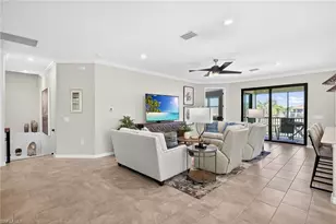 2387 Anguilla Dr, Naples, FL 34120 - Photo 3