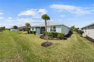 17645 Woodland Ct, Punta Gorda, FL 33982 - Photo 39
