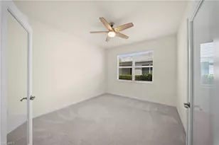 17645 Woodland Ct, Punta Gorda, FL 33982 - Photo 9