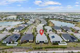 17645 Woodland Ct, Punta Gorda, FL 33982 - Photo 43