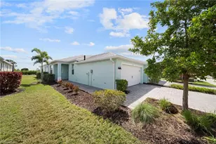 17645 Woodland Ct, Punta Gorda, FL 33982 - Photo 1