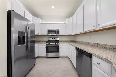 17645 Woodland Ct, Punta Gorda, FL 33982 - Photo 15