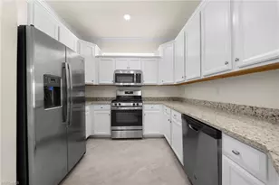 17645 Woodland Ct, Punta Gorda, FL 33982 - Photo 15