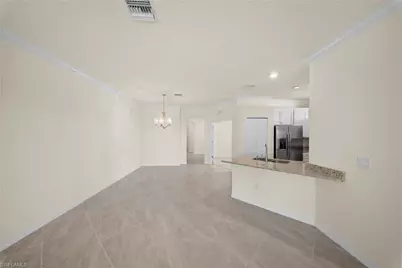 17645 Woodland Ct, Punta Gorda, FL 33982 - Photo 19