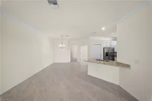 17645 Woodland Ct, Punta Gorda, FL 33982 - Photo 19