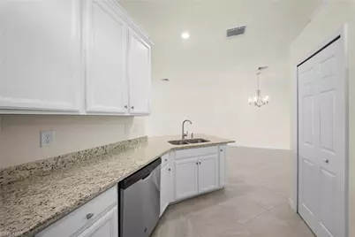 17645 Woodland Ct, Punta Gorda, FL 33982 - Photo 17