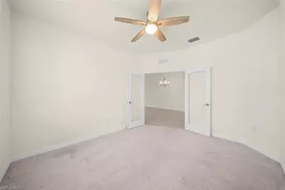 17645 Woodland Ct, Punta Gorda, FL 33982 - Photo 11