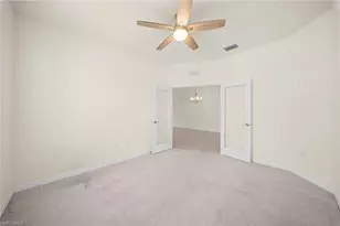 17645 Woodland Ct, Punta Gorda, FL 33982 - Photo 11