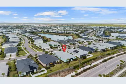 17645 Woodland Ct, Punta Gorda, FL 33982 - Photo 45