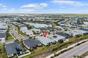 17645 Woodland Ct, Punta Gorda, FL 33982 - Photo 45