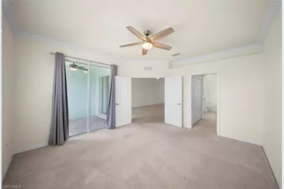 17645 Woodland Ct, Punta Gorda, FL 33982 - Photo 25