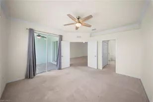 17645 Woodland Ct, Punta Gorda, FL 33982 - Photo 25