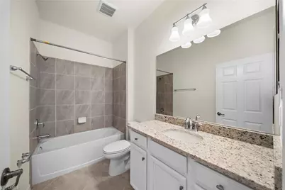 17645 Woodland Ct, Punta Gorda, FL 33982 - Photo 31