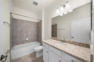 17645 Woodland Ct, Punta Gorda, FL 33982 - Photo 31