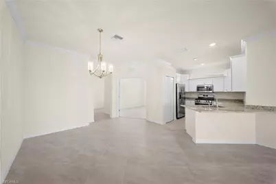 17645 Woodland Ct, Punta Gorda, FL 33982 - Photo 13