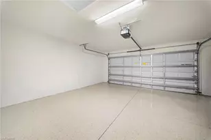 17645 Woodland Ct, Punta Gorda, FL 33982 - Photo 37