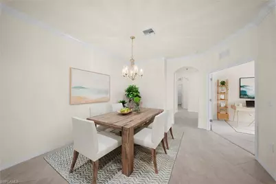 17645 Woodland Ct, Punta Gorda, FL 33982 - Photo 3