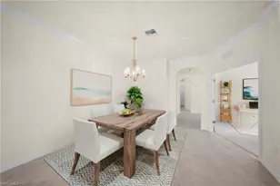 17645 Woodland Ct, Punta Gorda, FL 33982 - Photo 3