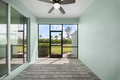 17645 Woodland Ct, Punta Gorda, FL 33982 - Photo 35