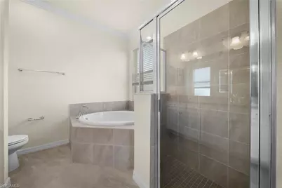 17645 Woodland Ct, Punta Gorda, FL 33982 - Photo 29