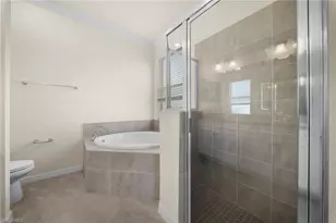 17645 Woodland Ct, Punta Gorda, FL 33982 - Photo 29