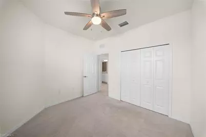 17645 Woodland Ct, Punta Gorda, FL 33982 - Photo 33